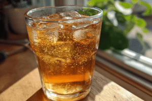 Could unexpected weight loss mean my prediabetes has become something else?