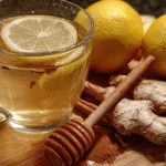 Brazilian Mounjaro Recipe with Apple Cider Vinegar