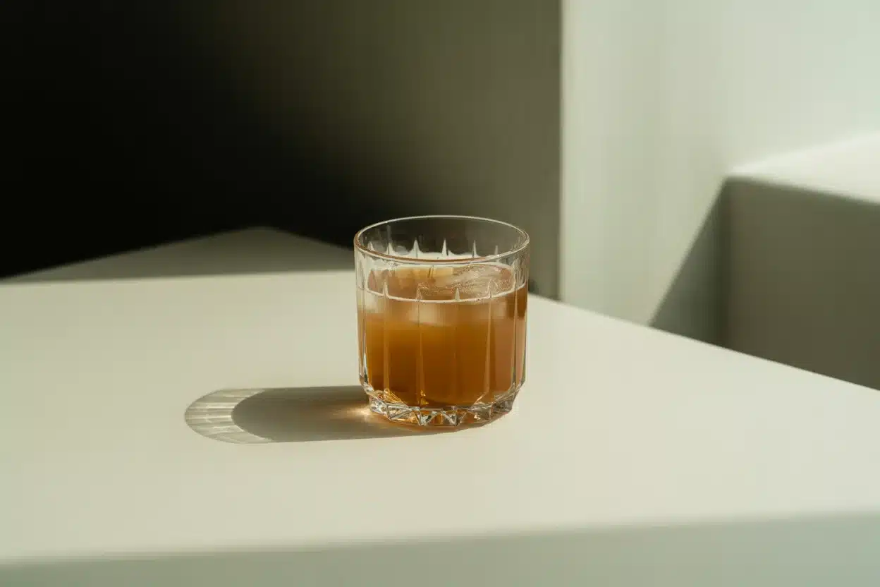 4 Ingredient Mounjaro Recipe for Weight Loss 2026