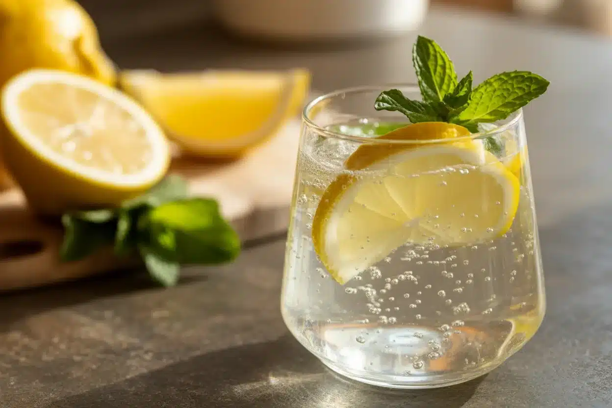 nat&uuml;rliches mounjaro rezept