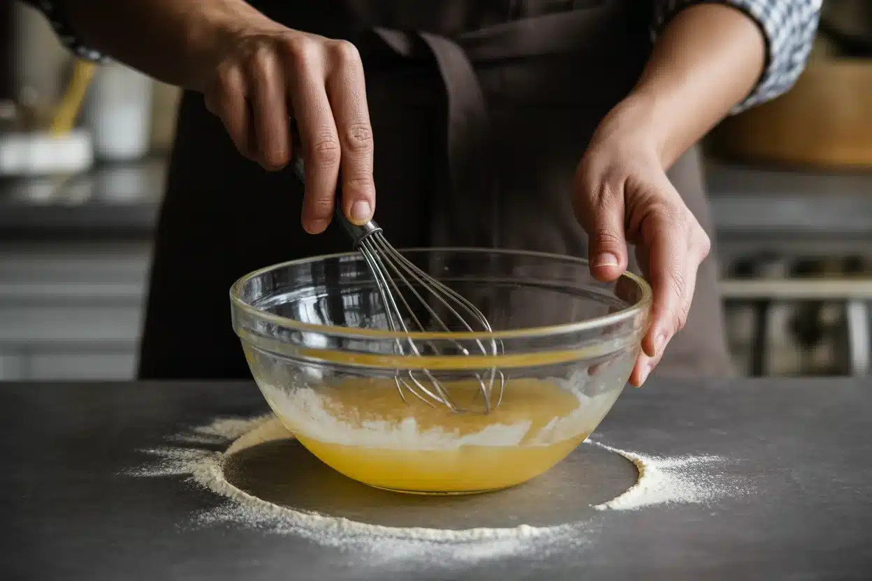 Bariatric Gelatin Recipe Dr Jennifer Ashton Gelatin Trick Recipe