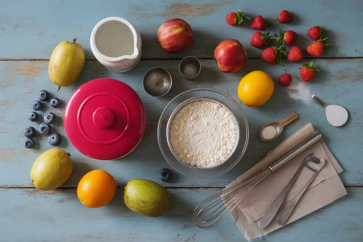 Bariatric Gelatin Recipe: Dr. Ashton&rsquo;s Gelatin Trick for Weight Loss