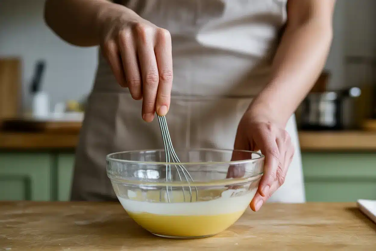 Bariatric Jello Recipe for Weight Loss