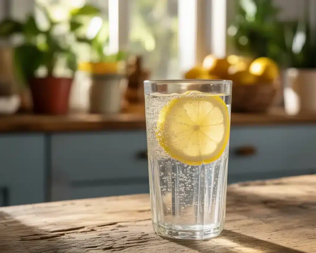 Dr Ashton Jello Diet Recipe with simple gelatin trick for weight loss