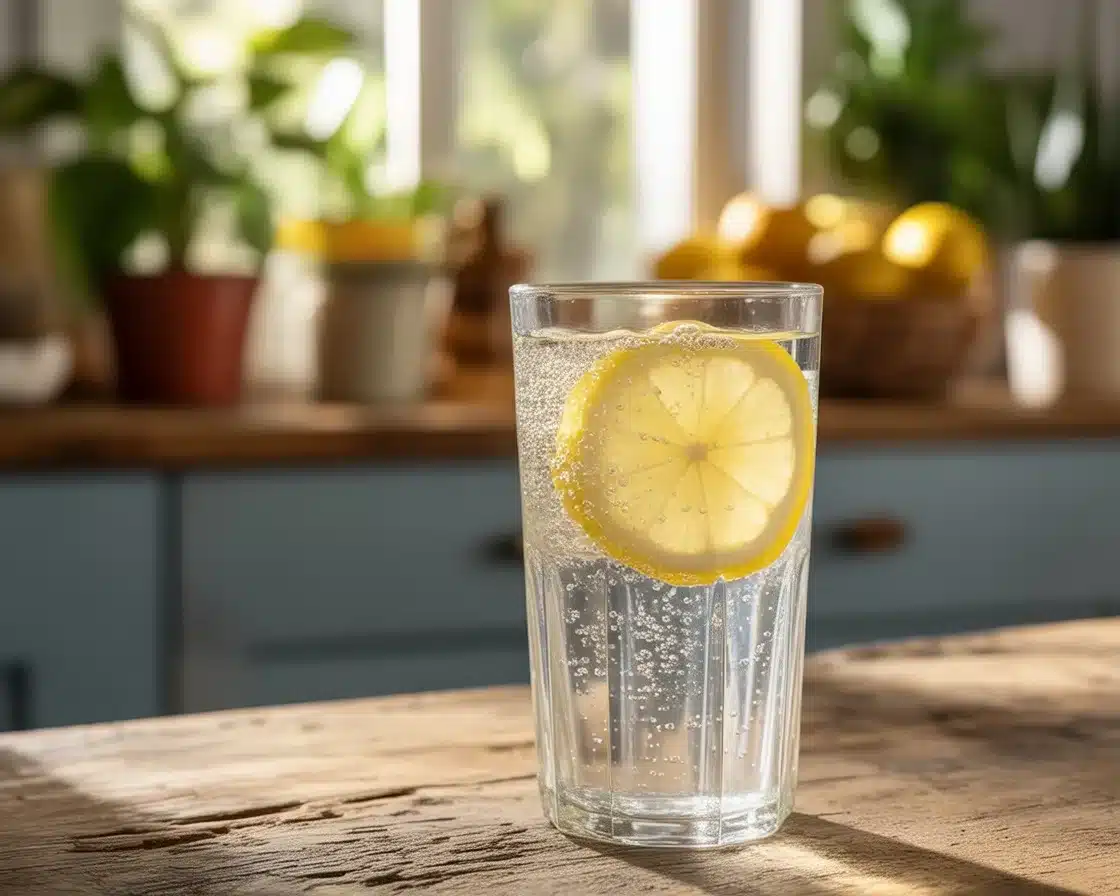 Dr Ashton Jello Diet Recipe with simple gelatin trick for weight loss