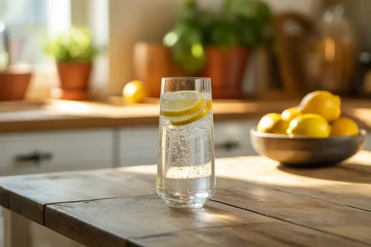 Dr. Ashton&rsquo;s Jello Diet Recipe: The Simple Gelatin Trick for Weight Loss