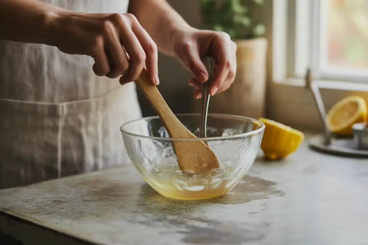 Dr. Ashton&rsquo;s Jello Diet Recipe: The Simple Gelatin Trick for Weight Loss