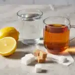 Dr. Jennifer Ashton Gelatin Trick Recipe for weight loss and sleep support