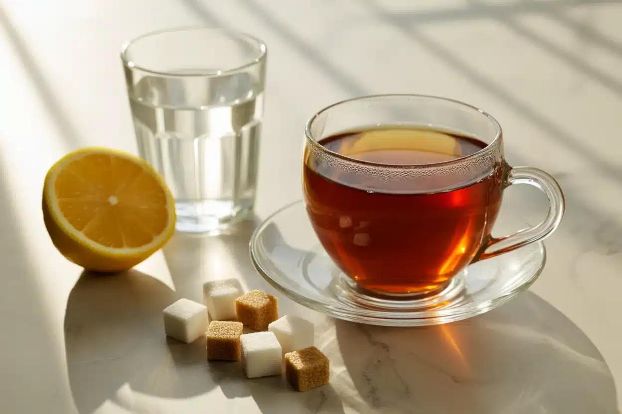 Dr Jennifer Ashton Gelatin Trick Recipe 2026