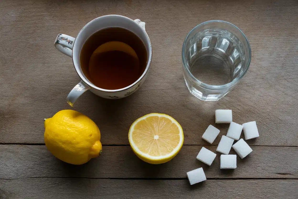 Dr Jennifer Ashton Gelatin Trick Recipe for Weight Loss 2026