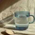 Gelatin Trick Recipe for Weight Loss: Easy and effective pre-meal drink