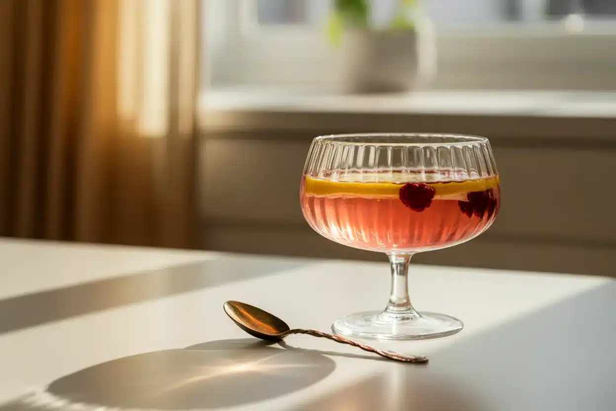 Gelatin Trick Recipe for Weight Loss in 2026