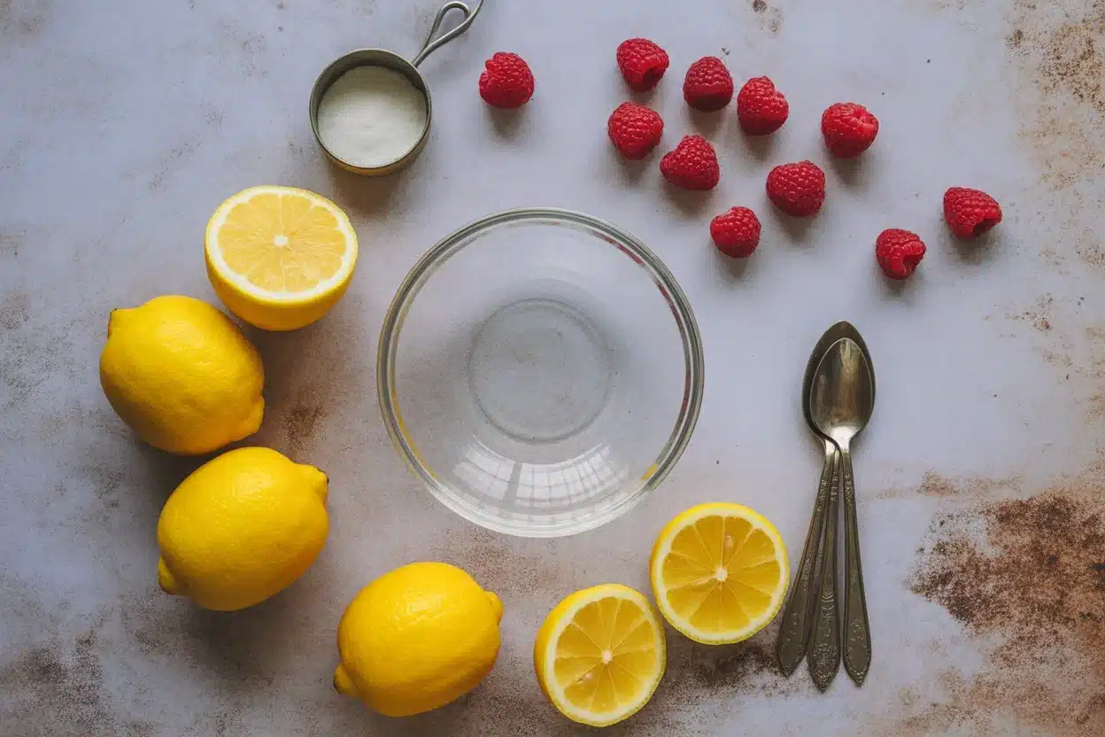 Gelatin Trick Recipe for Weight Loss in 2026