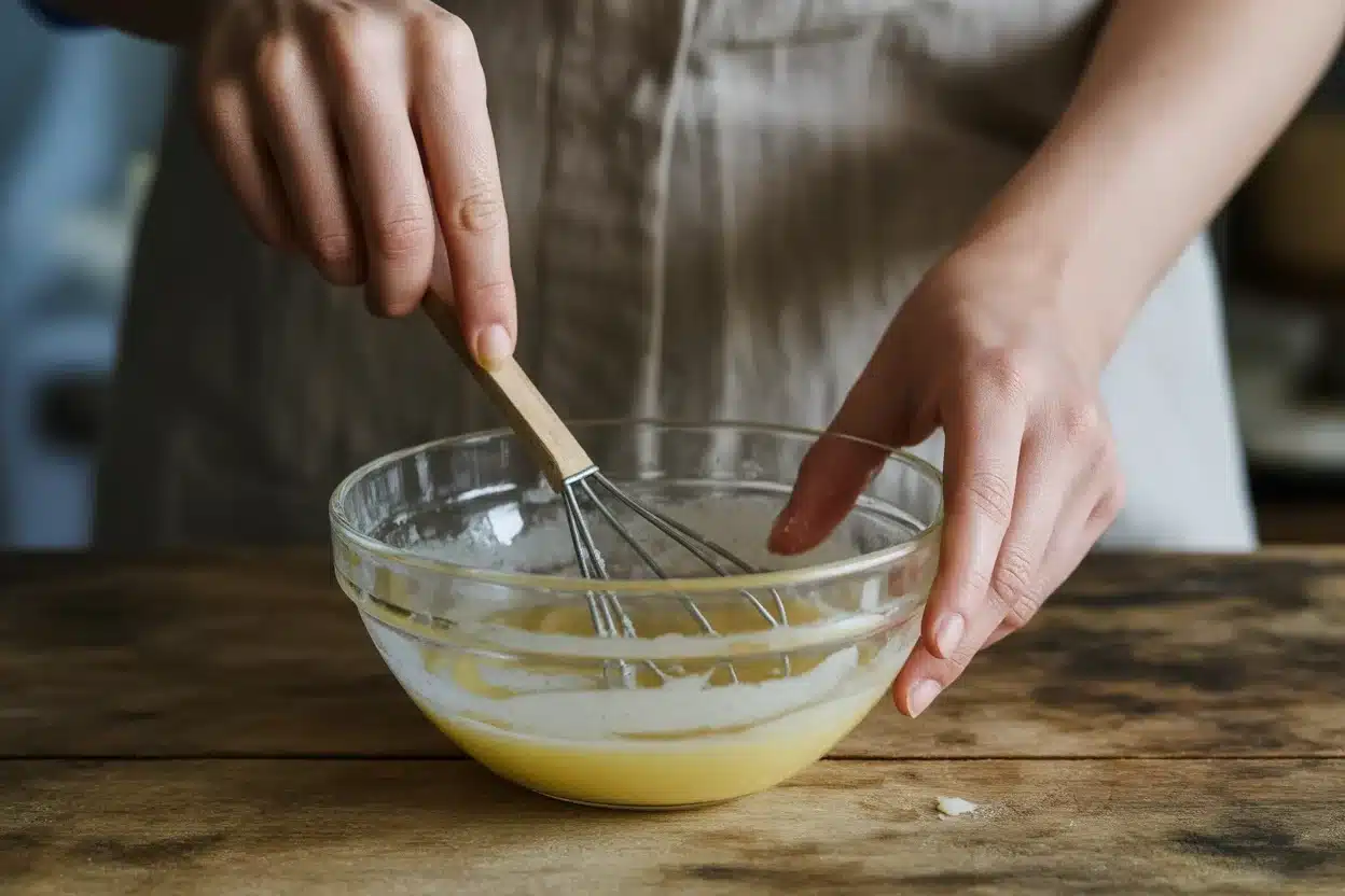 Jello Trick Recipe for Weight Loss: How to Use Gelatin to Curb Hunger