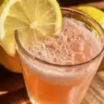 Pink Salt Weight Loss Recipe 2026 with ingredients and health benefits.