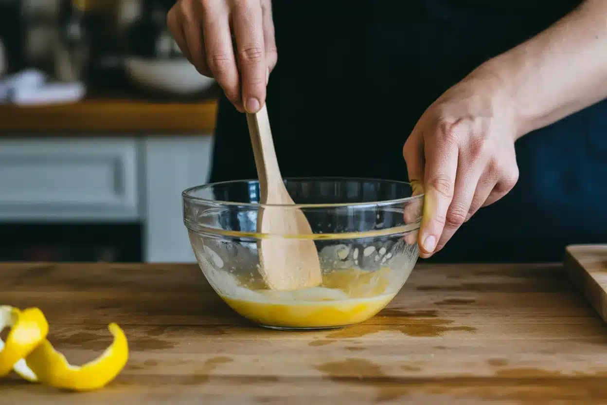 Pink Salt Weight Loss Recipe That Works in 2026